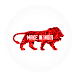 Make In India